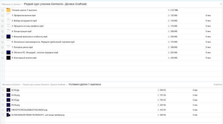 Денис Graftrade - Редкий курс ученика Germes''a_0.jpg
